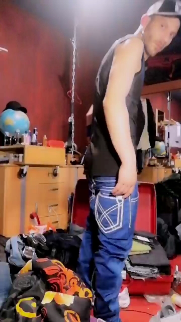 jeans_boy  26-09-2021